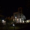 Agosto 2015 - sabato - reportage Flavia Furnari